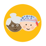 Beneficiarios-sana-quienes-somos